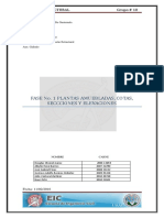 Diseño Estructural Fase 1 y 2 PDF