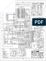 Wiring Diagram C072128 ETR