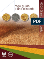 g52 Grain Storage Guide 3rd Edition