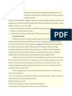 Download Pengertian Rem by Douglas Adams SN299840704 doc pdf