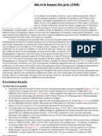 Download Jean Bodin Et La Hausse Des Prix 1568 by thpime2985 SN29984444 doc pdf
