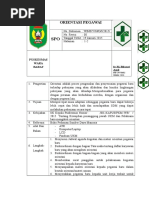 Download 512EP3  Sop Orientasi Dan Bukti Pelaksanaan by Verry Liveryent Vozzervod SN299844926 doc pdf