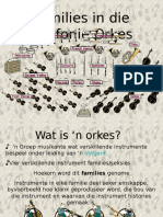 B2D9C4_instrumentfamilies (1)