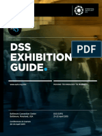 DSS15 Ex Guide LR