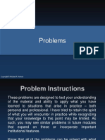 Mod 1 - TVM - Intuition Discounting - Problem Set 1