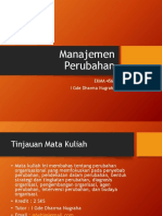 Modul 1 - Proses Pengembangan Organisasi.pdf