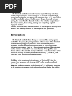 Summary:: Stability: Is The Maximum Load Resistance in Newton (LB.) That The