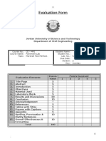 Exp05 and 06 and 07 - Marshall Test Method