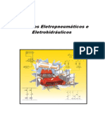 Comandos Eletro Hidráulicos Eletro Pneumáticos (1)