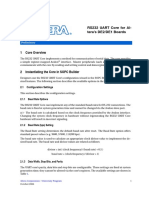 FPGA Altera DE2 RS232 PDF