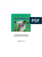 Michael Gienger Kristalyviz PDF