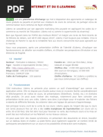 Download Udemy modle conomique by Sandy Razafitrimo SN299858921 doc pdf