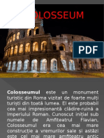 Colosseum.pptx
