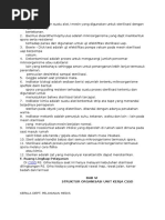 Download cssd by brevmana SN299861795 doc pdf
