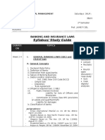 LMG8 Syllabus Weeks 5and6 28Jan2016.doc