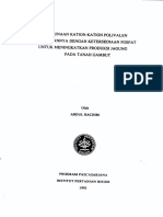 1995ara Abstract PDF