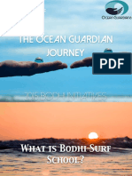 2015 Bodhi Surf Initiatives