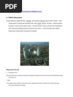 Download PENGERTIAN MASYARAKAT PERKOTAAN by Baskara Dewa Adibaskara Dewa SN299864792 doc pdf