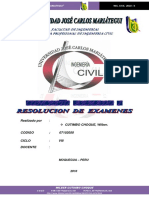 CONCRETO-ARMADO-I Resolucion de Examenes.pdf