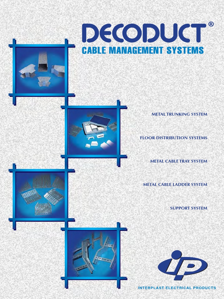 G20 Trunking Specifications and Catalogue | PDF | Galvanization | Corrosion