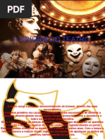 a-origem-do-teatro