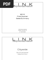 Download First-quarter Boston luxury condo data by The Boston Globe SN29986775 doc pdf