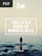 Download Little Book of Mindfulness by Anonymous tSBQKu9tLD SN299869264 doc pdf