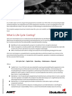 Basic Principles of Life Cycle Costing.pdf