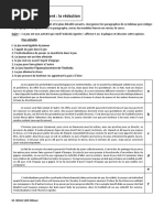 How to make an essay interesting xat