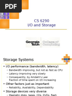 1 Storage-150927084723-Lva1-App6892