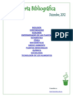ban_alerta_diciembre_2012.pdf