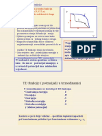 Termodinamičke Funkcije: Zašto Su Važne?