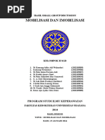 Download makalah mobilisasi by Komang Noviantari SN299870735 doc pdf