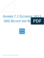 Avamar-7-1-Exchange-2013-DAG-Backup-and-Recovery.pdf