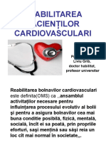 Reabilitarea Pacientilor Cardiovasculari Final - Copy
