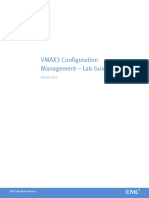 Vmax-3-Lab-Guide.pdf