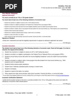 Lesson Plan 6 Expressions Of Asking And Giving Opinion Lesson Plan Rubric Academic