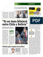 PP 050213 Publimetro - Publimetro - Actualidad - Pag 3