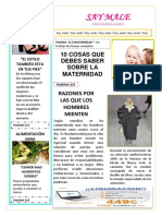 Periodico PDF