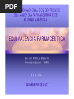 Bioequivalência_Pianetti