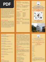 Arohan Final Doctor Of Philosophy Engineering