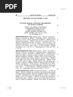 Download Titular Roman Catholic Archbishop of Kuala Lumpur lwn Menteri Dalam Negeri Mahkamah Rayuan by NURUL HIDAYAT SN299875579 doc pdf