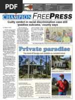 Download Champion Free Press 4162010 by Champion Newspaper SN29987614 doc pdf