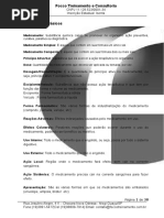 Apostila Farmacia com tecnicas de injetaveis