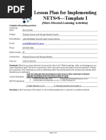 carrillo lessonplantemplate-iste -spring2014-2