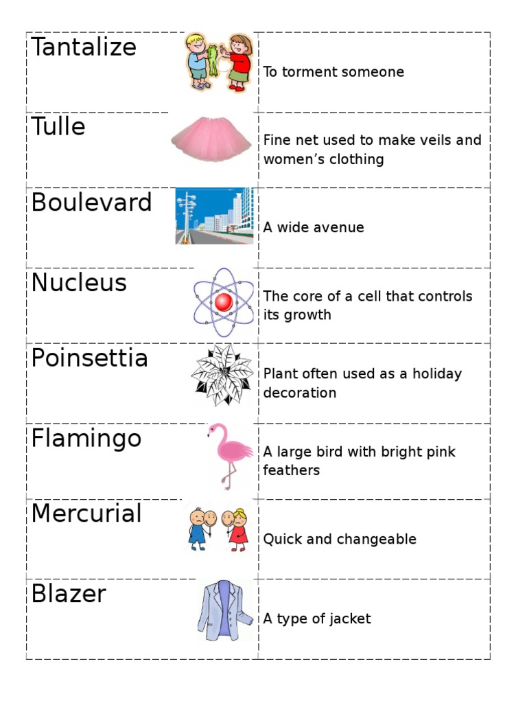 vocab-foldable-template-lesson-20-with-definitions-pdf
