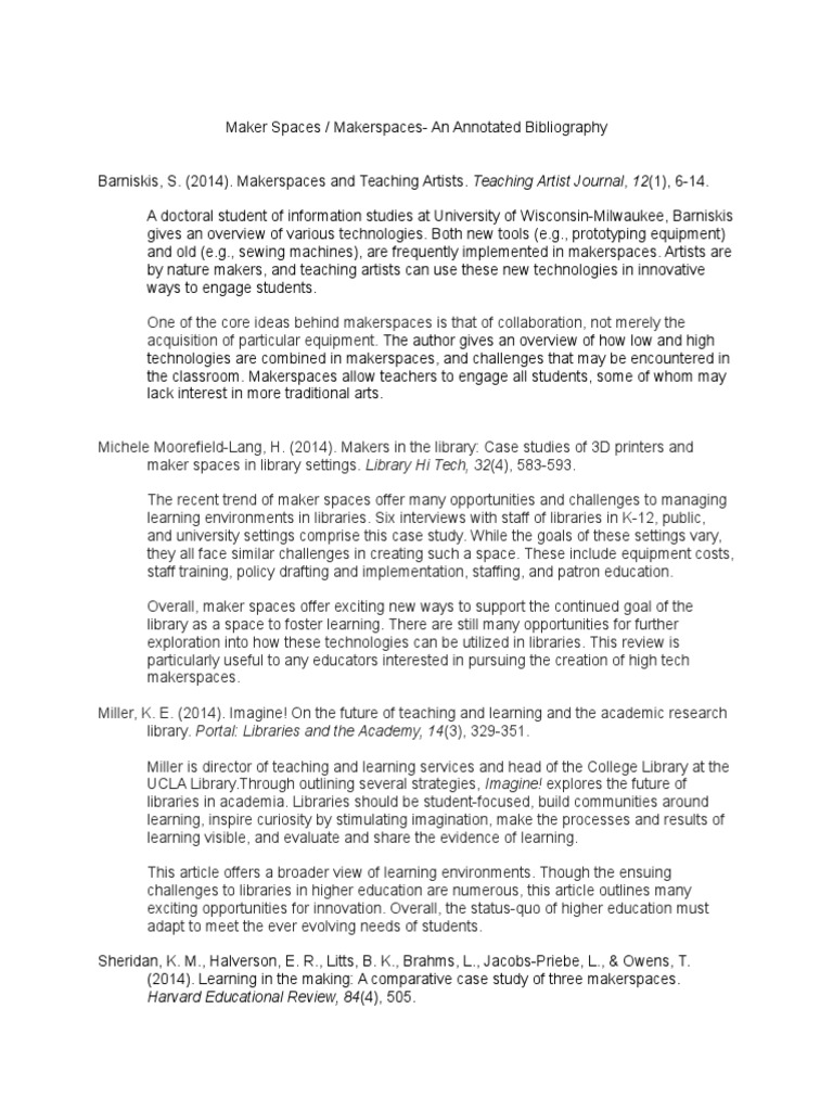 Scarlet letter meaning image