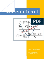 matematica-i-luis-castellanos6.pdf