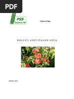 Bolesti kosticavog voca.pdf