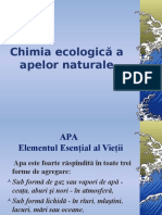 09_Chimia_ecologica_apelor_naturale.ppt